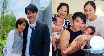 王瞳開庭一路被打趴!正宮梁敏婷拿出「曖昧卡片」猛攻 律師:她背後絕對有高人!