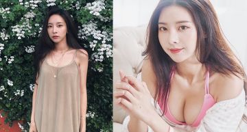 跟女神當朋友心會累!網紅「奎丁」自爆訊息「一年半回一次」笑問:我這樣是正常的ㄇ