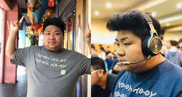 統神遭003嗆「再吵我就去找一個又大又長的」…網秒懂「話中話」:所以他又短又小