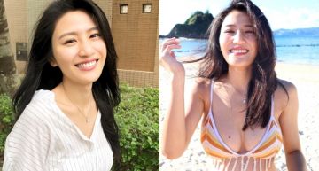 「公廁野戰富少」被封殺!「港版瑤瑤」現況曝光 5年後成「人生勝利組」引網驚嘆!