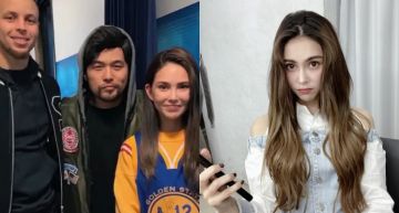 昆凌大談心!首度曝光「私下維持感情招式」 公開第一次地點...網傻眼:當偶像劇在演?