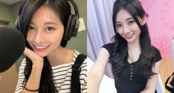 「G奶子瑜」力挺孫安佐!大讚「他是尊重女生的紳士」 下決心轉戰網紅:我才不是無腦妹!