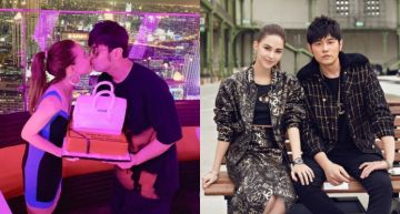 周杰倫幫昆凌新電影催票被嗆爆!一句「哥什麼都要第一」挨轟 網:演技差還硬要捧!