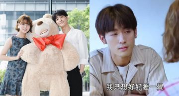 《網紅》將成告別作!吳思賢「連演5部男主角」不再拍偶像劇...背後原因曝光