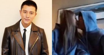 賈乃亮願給「李小璐5次出軌機會」!7年婚姻毀滅 網嚇歪:戴了5頂綠帽?