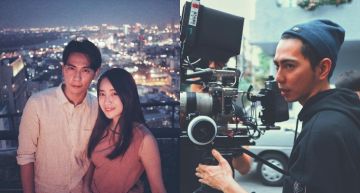 這群人「石頭」秀配偶欄「有名字」!登記結婚「險出包」…團員火速救援:下次就有經驗