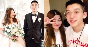 遭路人嗆「又胖又醜」!100kg厚片女孩「激瘦舊照出土」 網驚:天生麗質!