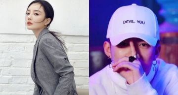 遭爆「前陣子剛分手」!李小璐「多款嘻哈物品」曝光 網抓包:PGONE也有!