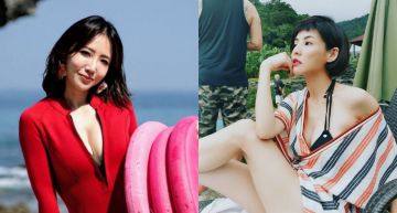 徐小可玩遊戲「猛呼喊阿翔」!謝忻臉部急速扭曲爆氣摔道具「你幹什麼東西!」...徐乃麟尷尬傻眼