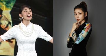 每餐吃兩個便當體重卻狂掉!李千那籌備金馬歌舞劇「壓力山大」 網讚:台版百老匯超讚!
