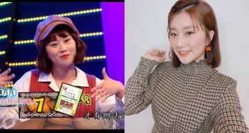 焦凡凡《狼人殺》二度奪下MVP!嘲笑自家團隊「反骨比較笨」:沒什麼大不了的啦