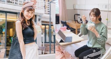 「愛莉莎莎」開刀住院體驗邊緣!遭Dcard網黑特痛批「討拍」…留言區大反轉嗆爆原PO