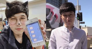 遭酸是幼稚園葛格!百萬Youtuber「阿神」磁性嗓音變「3歲奶音」…網批:淪為農場廢片之流