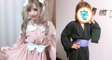 培養4歲兒成「當紅牛郎」!日本大眼萌媽叫兒子「男朋友」…嗆辣槓網友:懶得管你們!