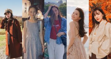 網友票選「最美女Youtuber」結果出爐!「美妝YTR」強勢奪下冠軍寶座…最受歡迎也是她