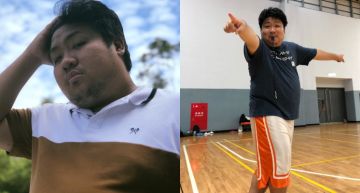 才爆行車糾紛…「亞洲統神」同個禮拜「人真的飛出去」!還原車禍現場:我現在已經半殘了