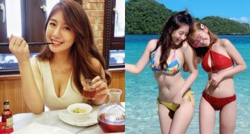 偷拍鮪魚「肉照」不起訴!辜菀允驚爆形象破滅「被退出」演藝圈 經紀人無奈:靠啃老本過活了