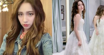 幫忙卻被當「蹭熱度」!黑男女友「 Lucy」合作對象「態度之差」罕見動怒:妳根本不是什麼誰