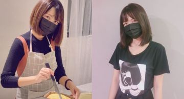 迷倒眾生!上班不要看新片「關關出動」登發燒…網全歪樓推爆「緊身黑衣」完美曲線