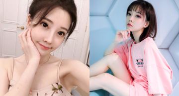馮提莫「復出賺翻天」!土豪「一夜斗內破千萬」 網憂:乾爹又出現了嗎⋯