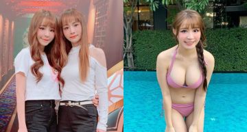 把女兒當外勞操?元元自爆被媽勒索「要念大學就不准住家裡」 網傻眼:別用孝順綁架小孩!