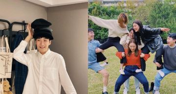 憑甚麼加入?Dcard網質疑「他」的存在…見習網美小吳「新年首PO」罕見嚴肅發聲