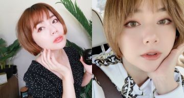 「炫富觀點」遭瘋狂打臉!美妝YouTuber「鼓勵有錢人炫富」網批:這是什麼瞎妹結論