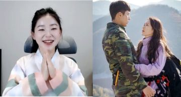 夯劇《愛的迫降》玄彬太帥!正妹「脫北者」爆劇情「神還原北韓」:踩腳踏車就能發電!