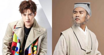 《陷阱妹》原唱「屁孩」首發專輯!驚喜「合作熊仔」 18禁尺度大開!
