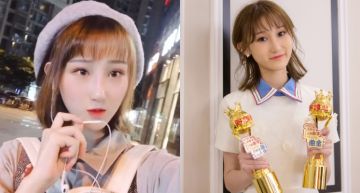 「抖音神曲TOP10」排行出爐!《綠色》竟跌出前3 「冠軍歌曲」網一看傻眼!