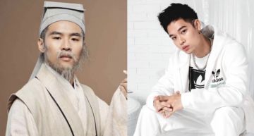 達人秀直擊 / 屁孩「後台嗆爆高爾宣」!「首場演唱會」藏驚喜:期待多人混戰!