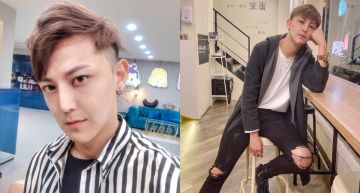 Youtuber「小哥哥艾理」陷性騷擾風暴!Dcard爆料「藉拍片公主抱」…他急出面滅火