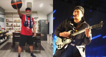 最尷尬好笑的YouTuber!「蔡哥」獲Dcard網激推大讚「笑到大拇指卡床縫」