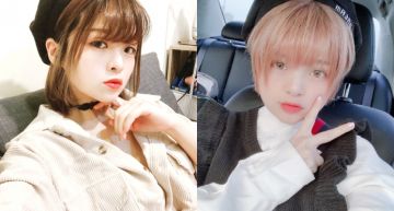 影/米砂「過年福利」駕到!邀2正妹玩「脫衣麻將」…粉絲直呼:真的老司機!