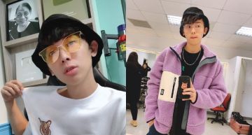 爆氣上發燒排行!反骨「培根」惡整老闆摔爛「1:1進口公仔」…酷炫崩潰跳腳怒噴