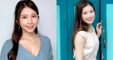 再爆「不雅片外流」!「雞排妹」搶先自PO影片 「銷魂舔食模樣」萬人看瘋!