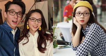 這類型女生獲益最多?鄉民分析「滴妹」三大「中庸特質」…網:這種條件還中庸?