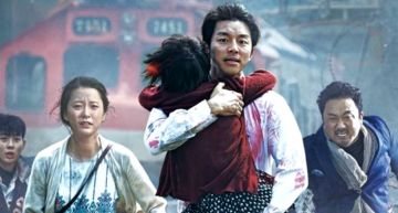 《屍速列車》續集「曝光4年後生活」!導演首曝心聲:後悔把孔劉寫死…