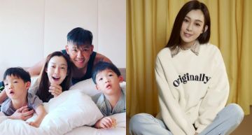 「玉女失言」風波持續延燒!范瑋琪代言慘遭「抵制拒買」品牌端急切割