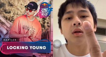 金陽硬起來推「420大麻合法化」Chill一下!IG限動跟網友「Real Talk」:腦袋清醒點,不然酒也別合法!