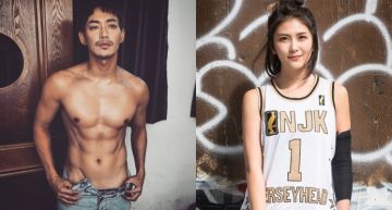 《棒棒堂》威廉好事近了!女神級「CEO老婆」不照進度先買房:想先找成家要住的地方♥