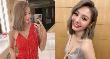 鮪魚床上「無鋼圈內內」被翻出!下秒撈出水手服意外曝光「特殊癖」!