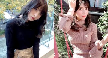 上原亞衣「深吞壽司」模樣曝光!「狂減10公斤」公開運動過程:蜜桃臀超明顯!