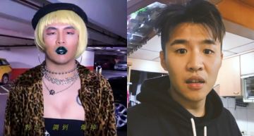 名聲由白轉黑?《陷阱妹》原唱「屁孩」作品被噓爆 PTT鄉民「分析關鍵因素」!