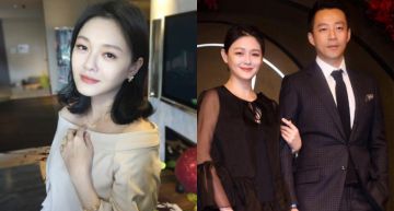「小明」不能從中國回台灣!汪小菲砲轟「根本人間悲劇」:以前打仗才這樣,真的要多跟日本學習!
