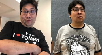 實況主「國動」又失言!地獄梗「你媽在武漢等你」帳號秒遭封鎖 網:不意外