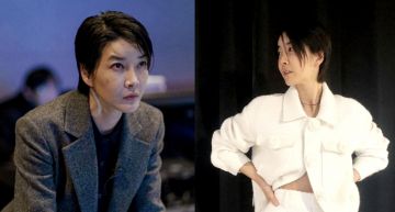 一個口罩高達55元!知名演員發文「直槓政府」:商家垃圾不如