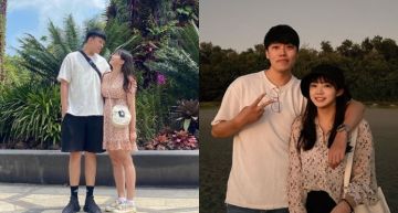 被逼穿女裝!?胡椒IG洩「真實心聲」 網傻眼:另類放閃