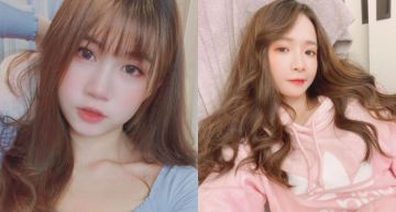 實況美女被爆「假奶」?直播中洩玄機 :全世界都知道
