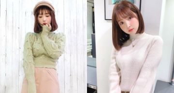 4大女優合體! 三上悠亞尬明日花綺羅 衣服太短噴出「南半球」長輩